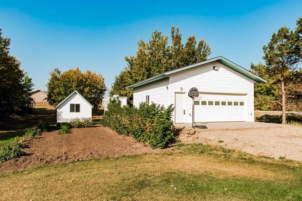 742033 Range Road 53, #91