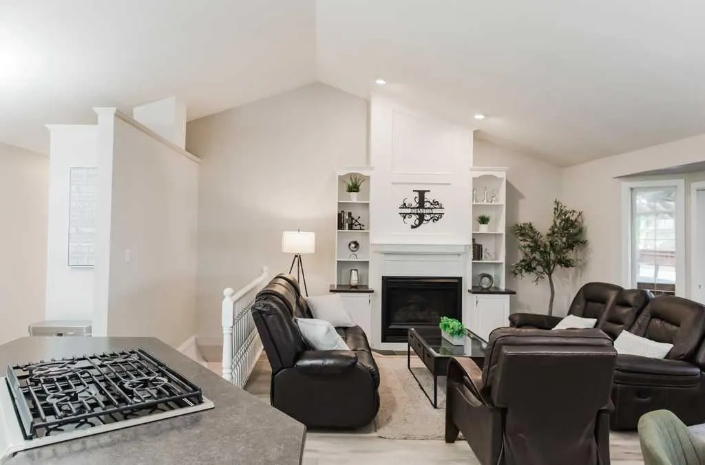 742033 Range Road 53, #91
