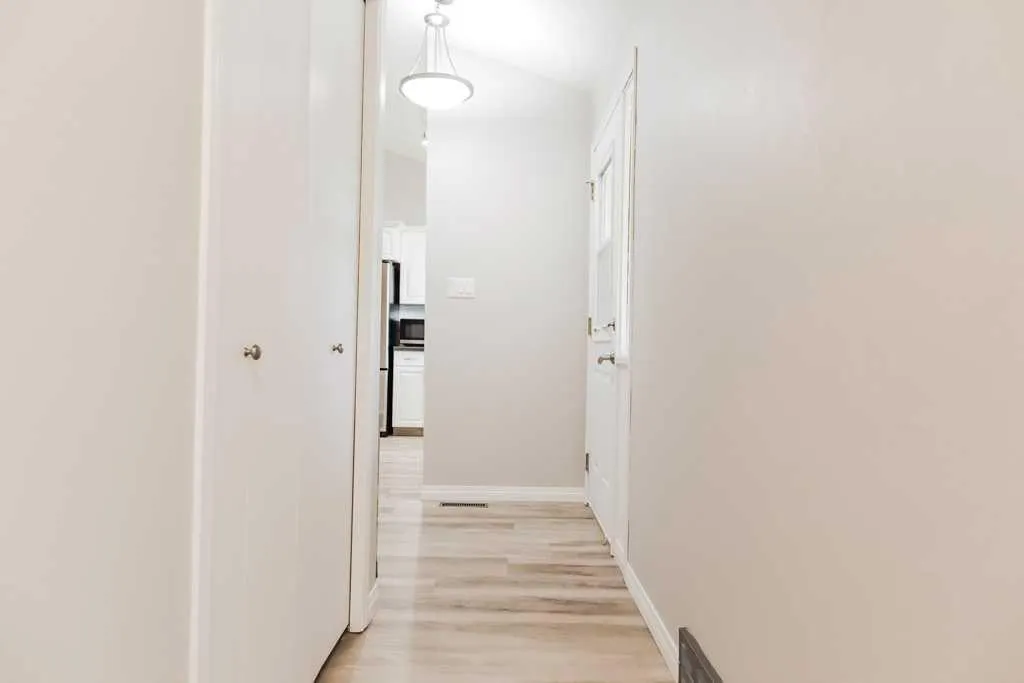 742033 Range Road 53, #91