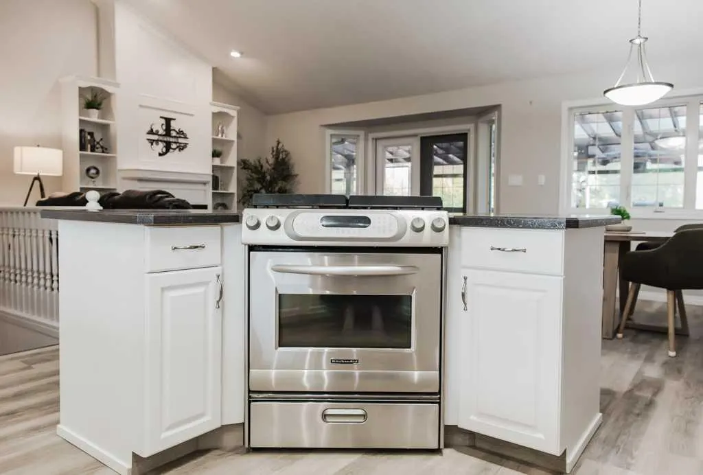 742033 Range Road 53, #91