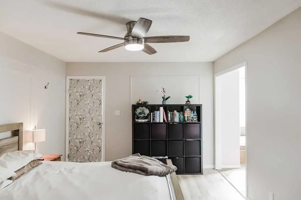 742033 Range Road 53, #91