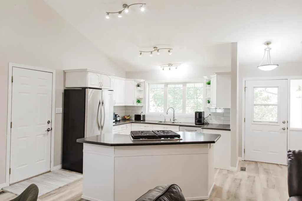 742033 Range Road 53, #91