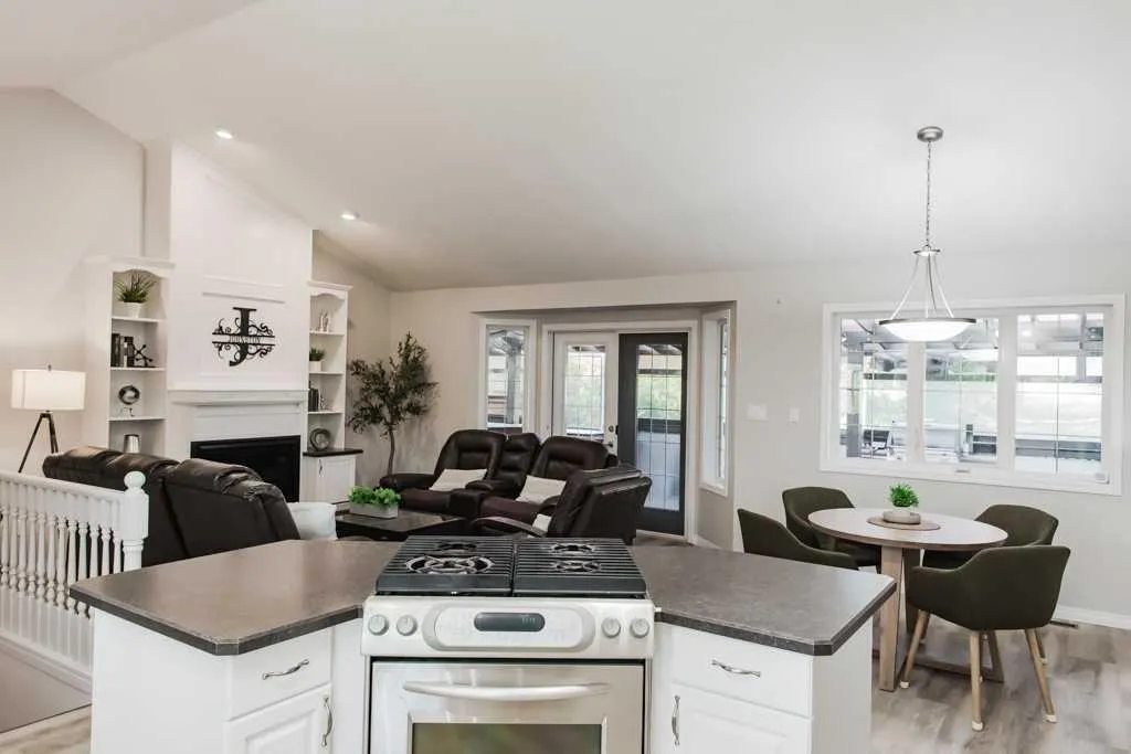 742033 Range Road 53, #91