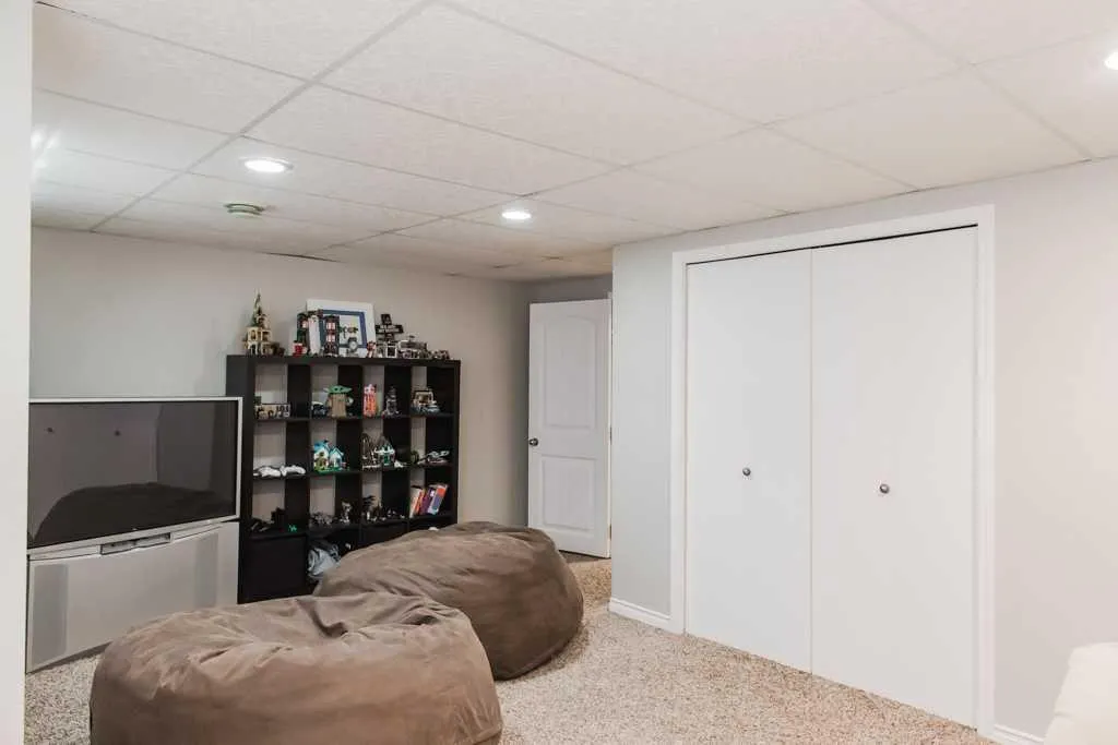 742033 Range Road 53, #91