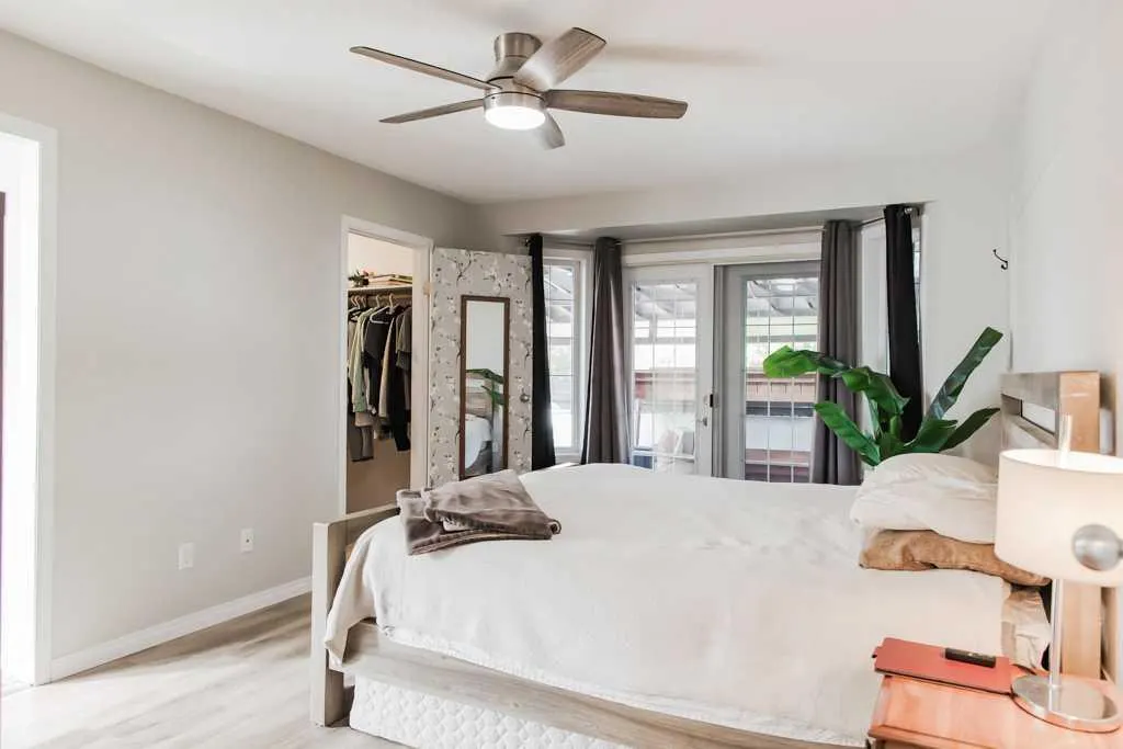 742033 Range Road 53, #91