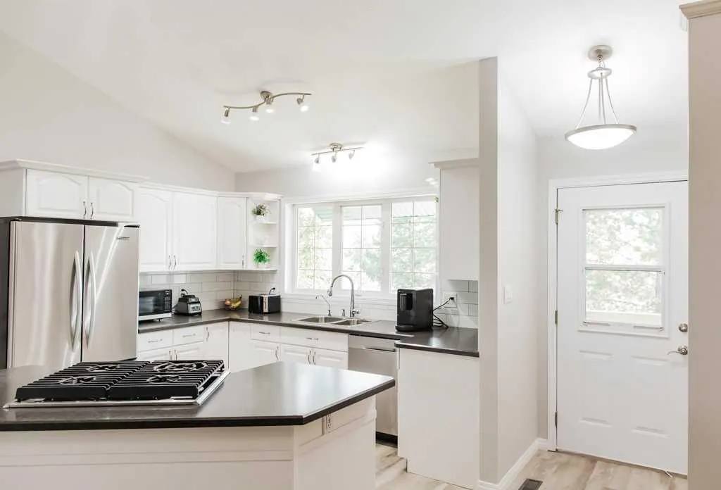 742033 Range Road 53, #91