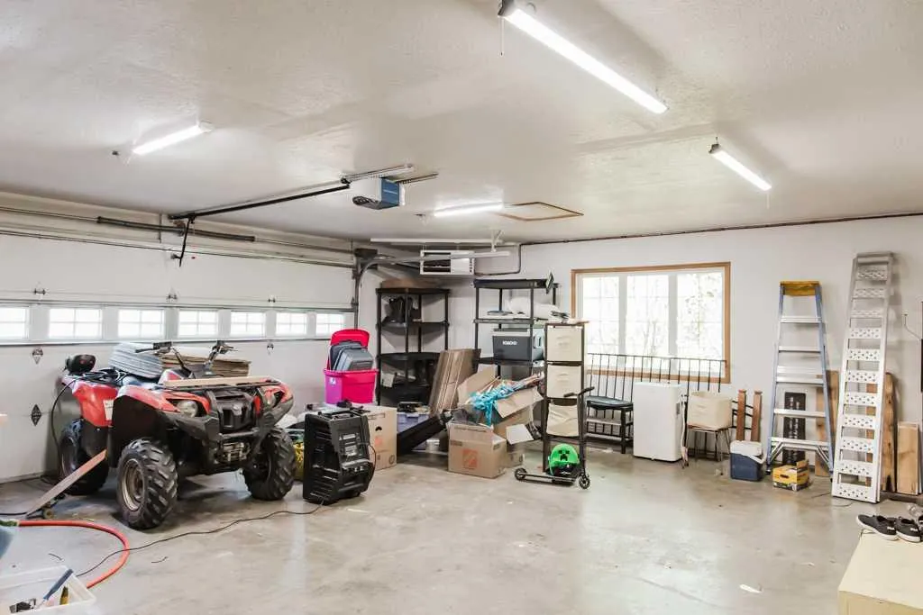 742033 Range Road 53, #91