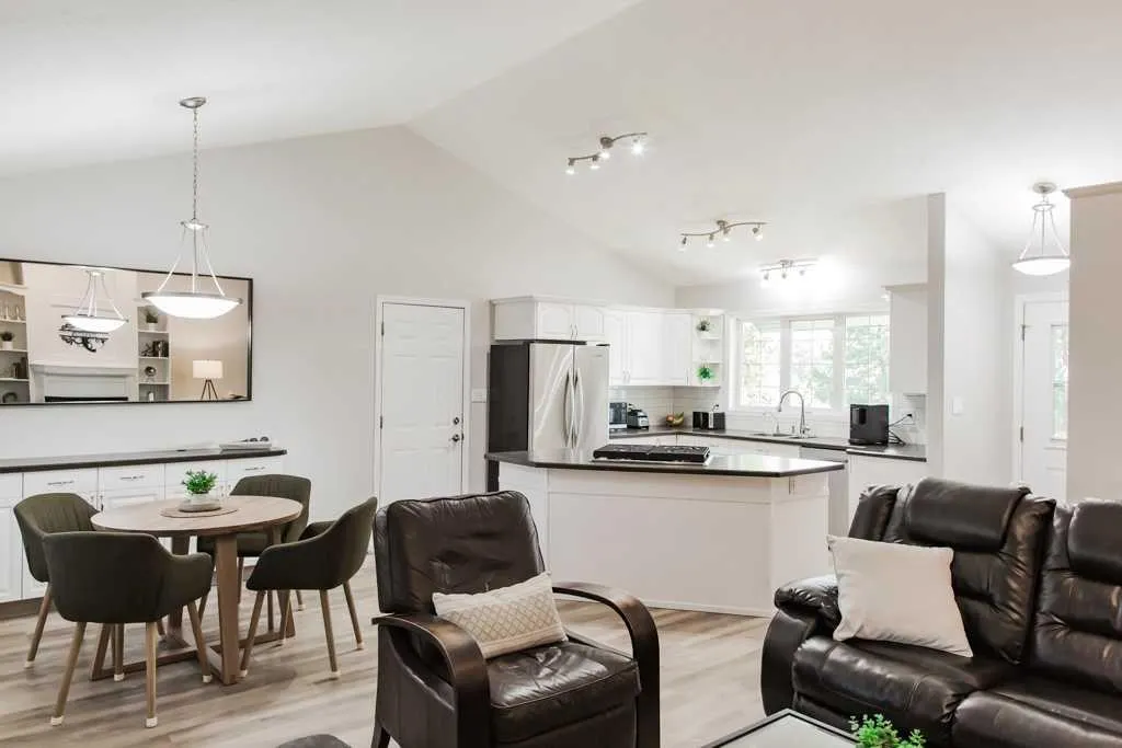 742033 Range Road 53, #91