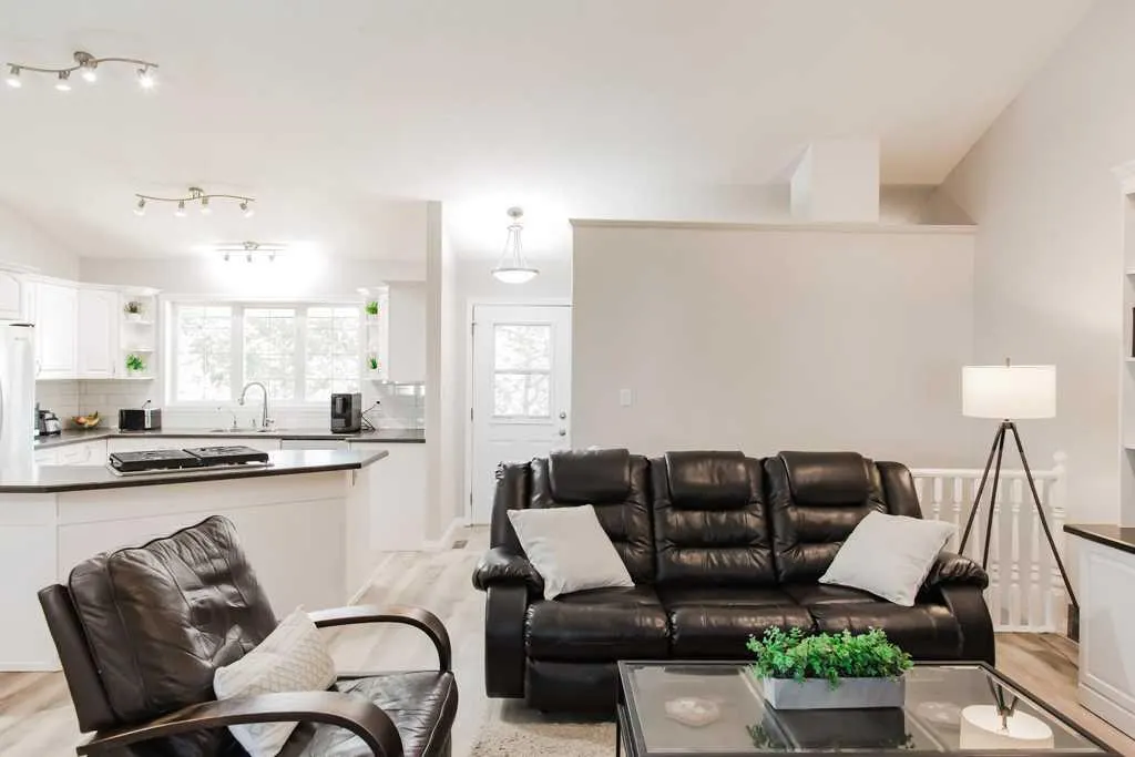 742033 Range Road 53, #91