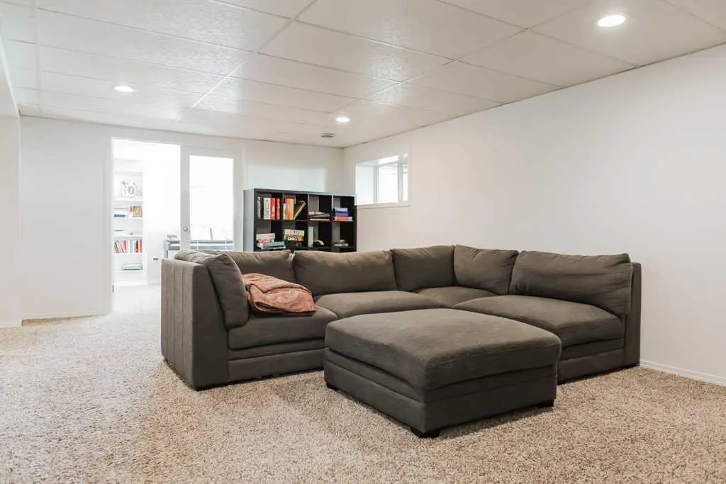 742033 Range Road 53, #91
