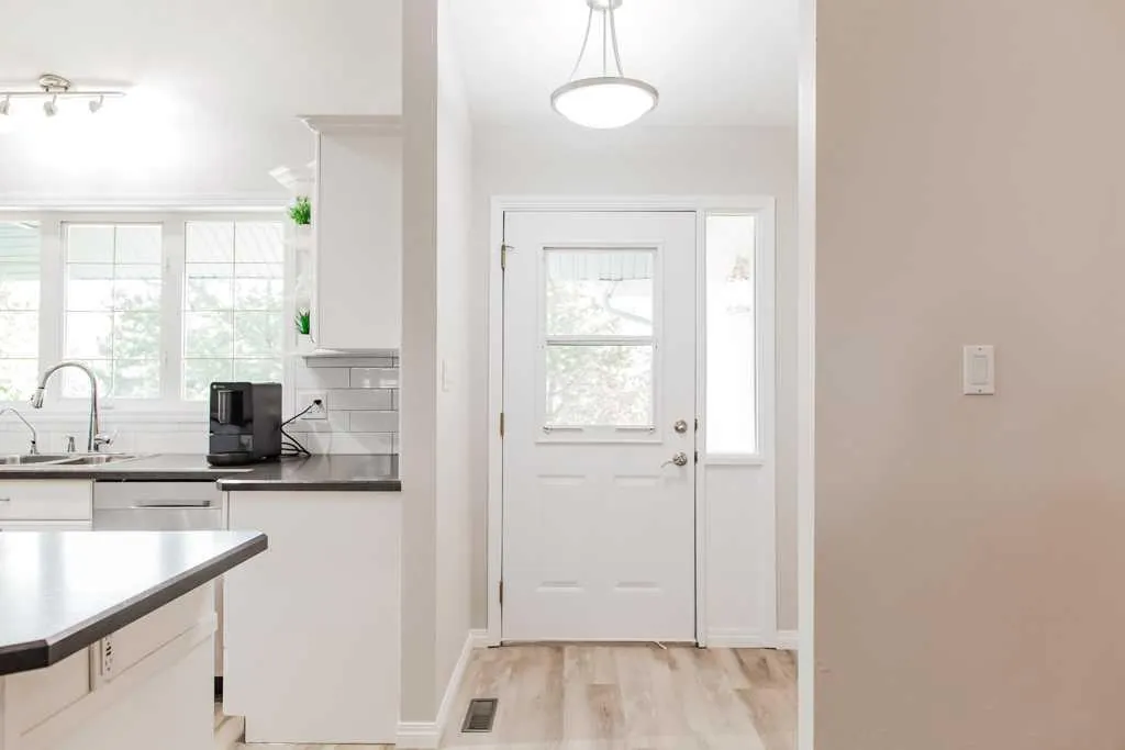 742033 Range Road 53, #91