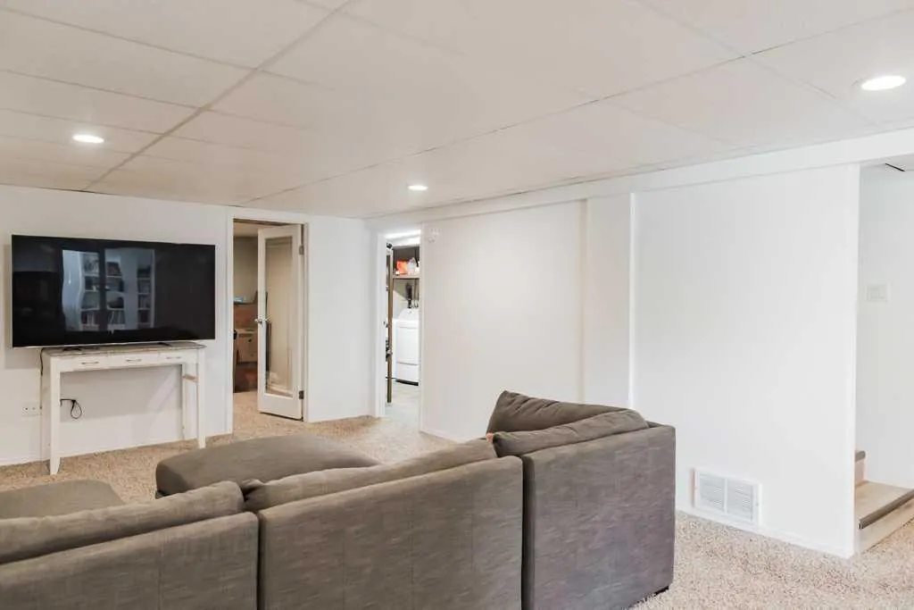 742033 Range Road 53, #91