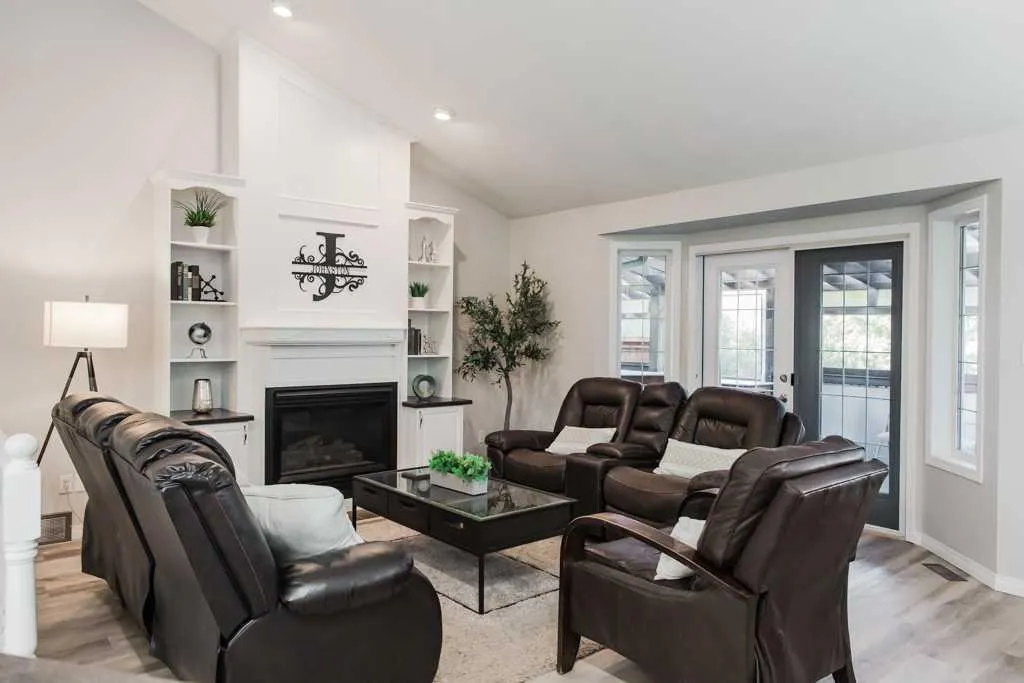 742033 Range Road 53, #91