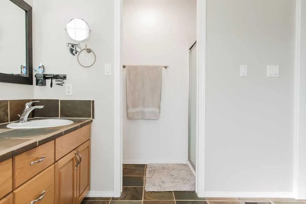 742033 Range Road 53, #91
