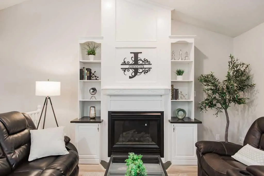 742033 Range Road 53, #91