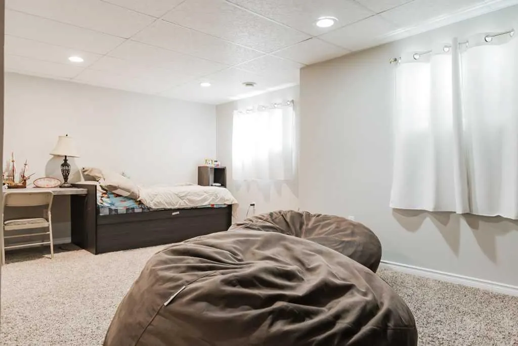 742033 Range Road 53, #91