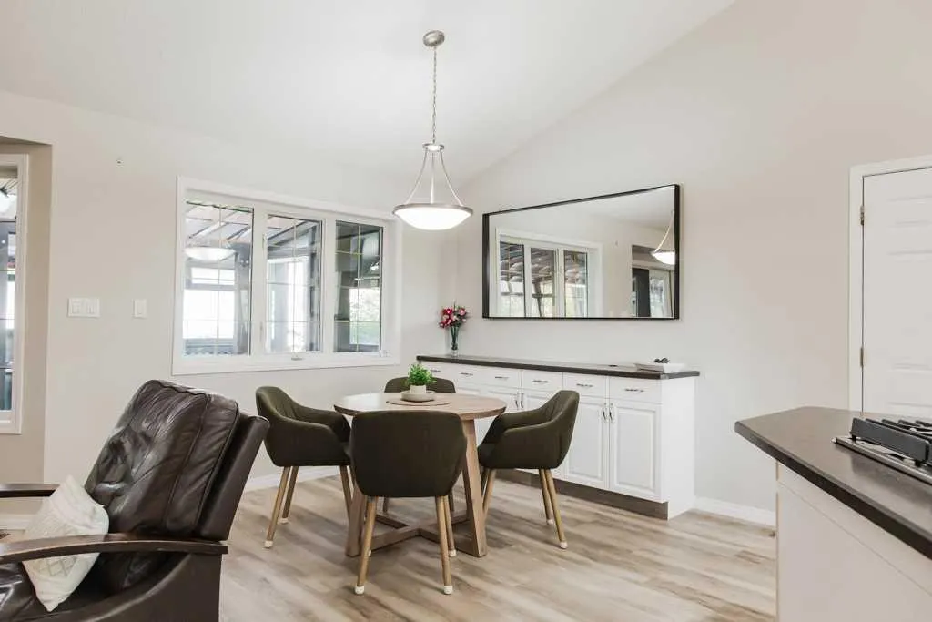 742033 Range Road 53, #91