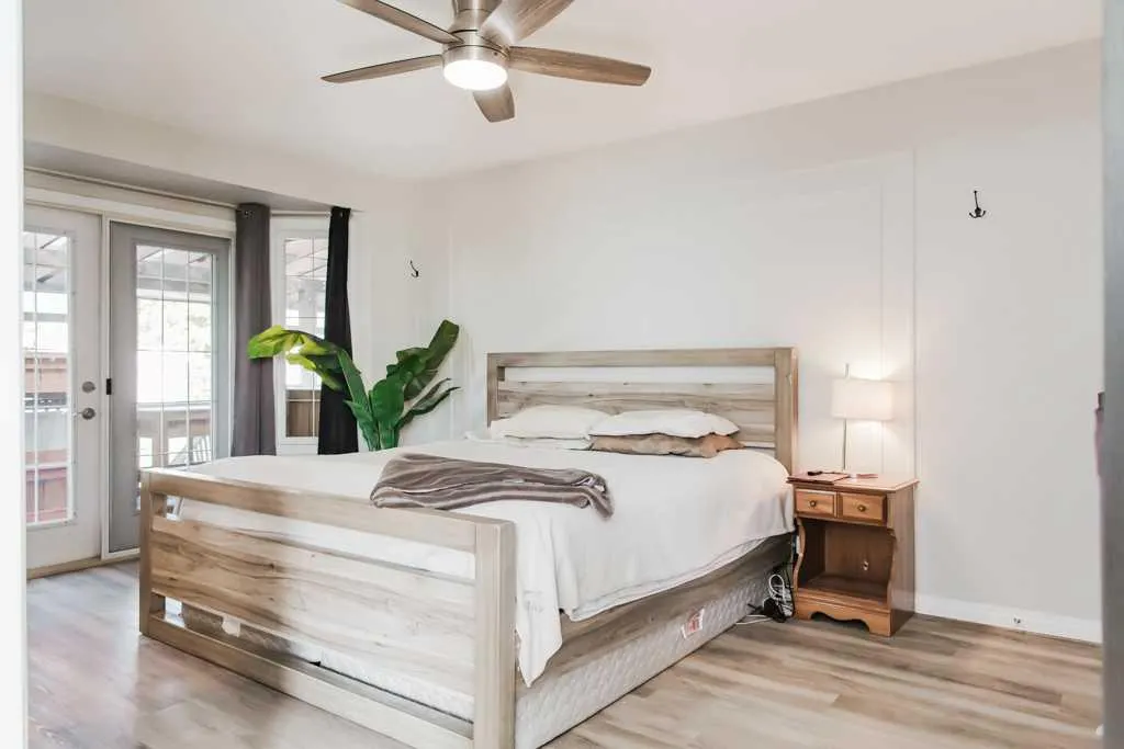 742033 Range Road 53, #91