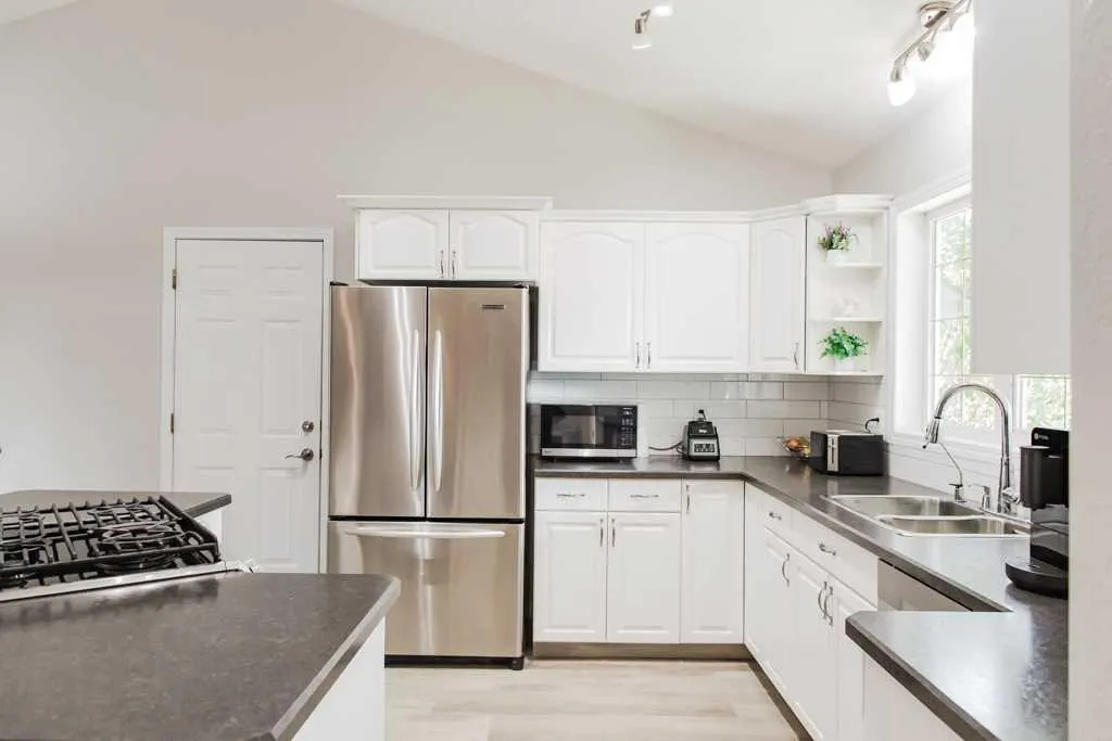 742033 Range Road 53, #91