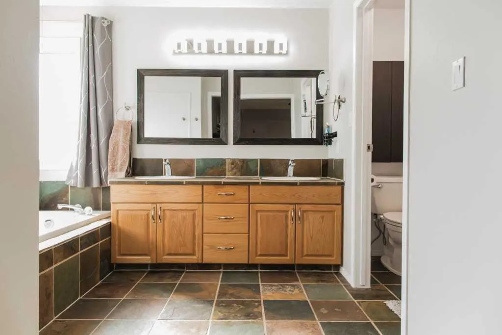 742033 Range Road 53, #91