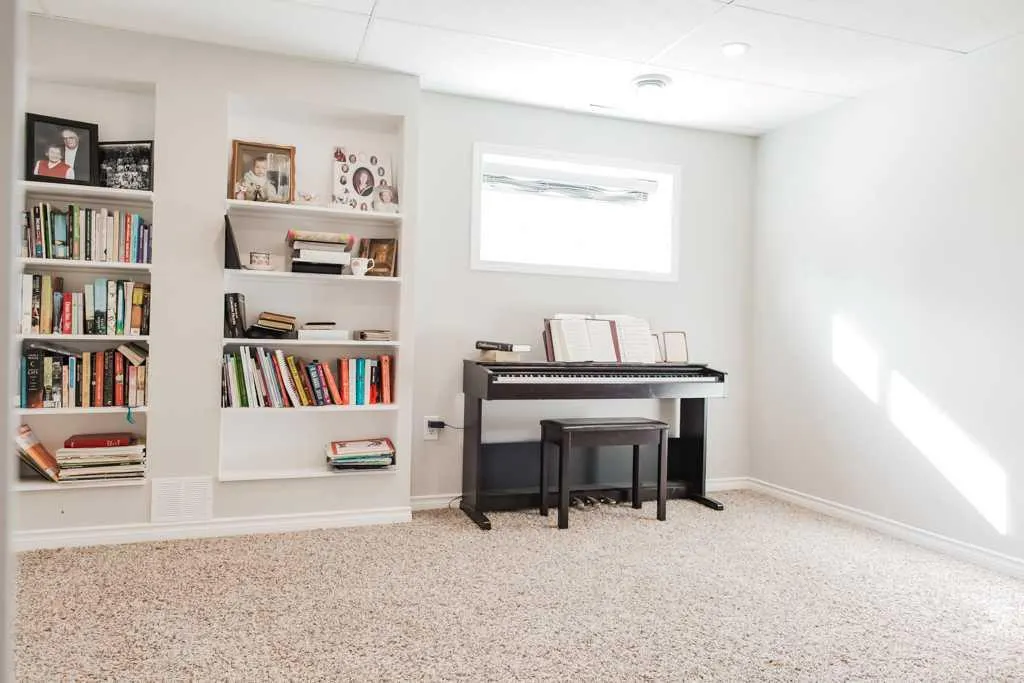 742033 Range Road 53, #91