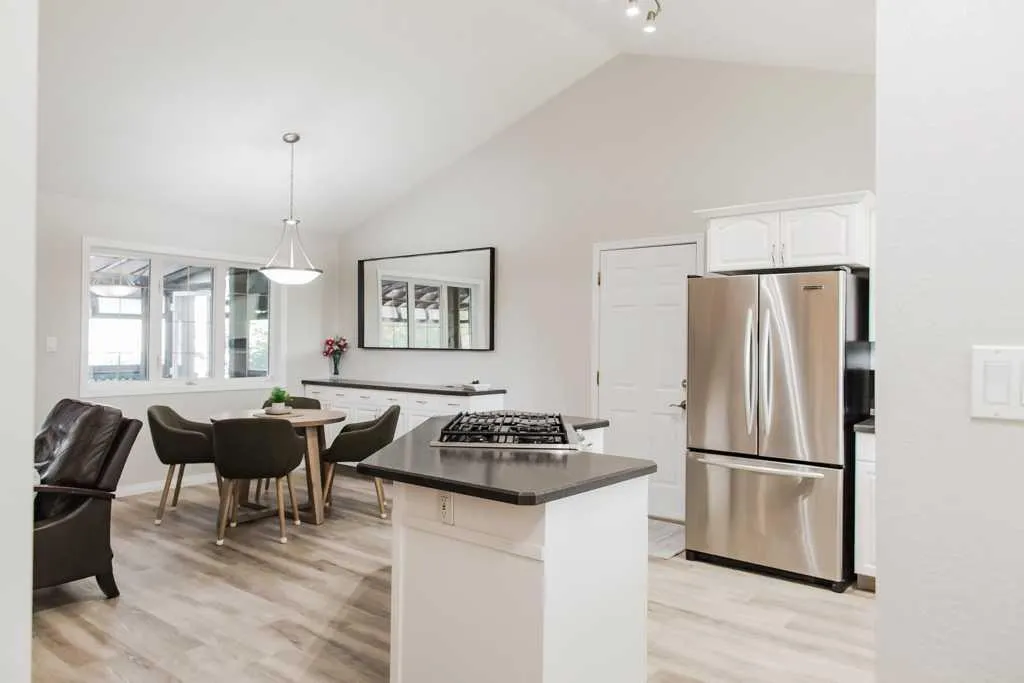 742033 Range Road 53, #91