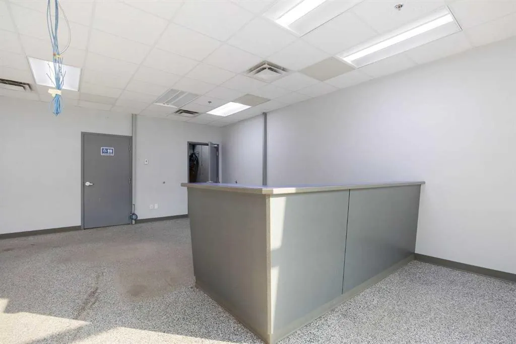 405 TaigaNova Crescent, #203 & 204