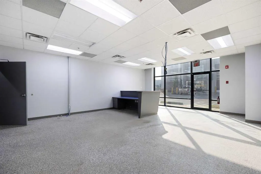 405 TaigaNova Crescent, #203 & 204