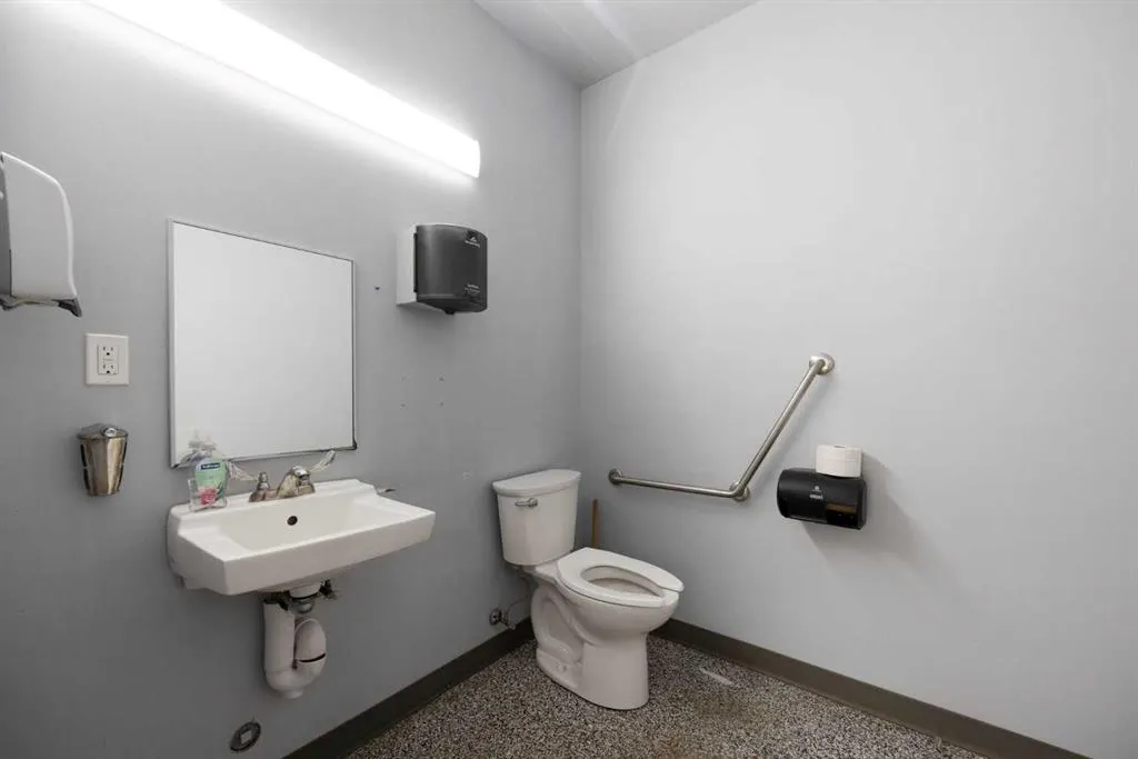 405 TaigaNova Crescent, #203 & 204