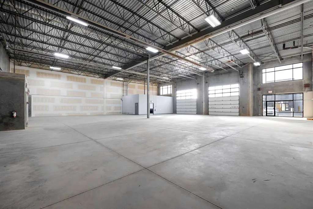 405 TaigaNova Crescent, #203 & 204