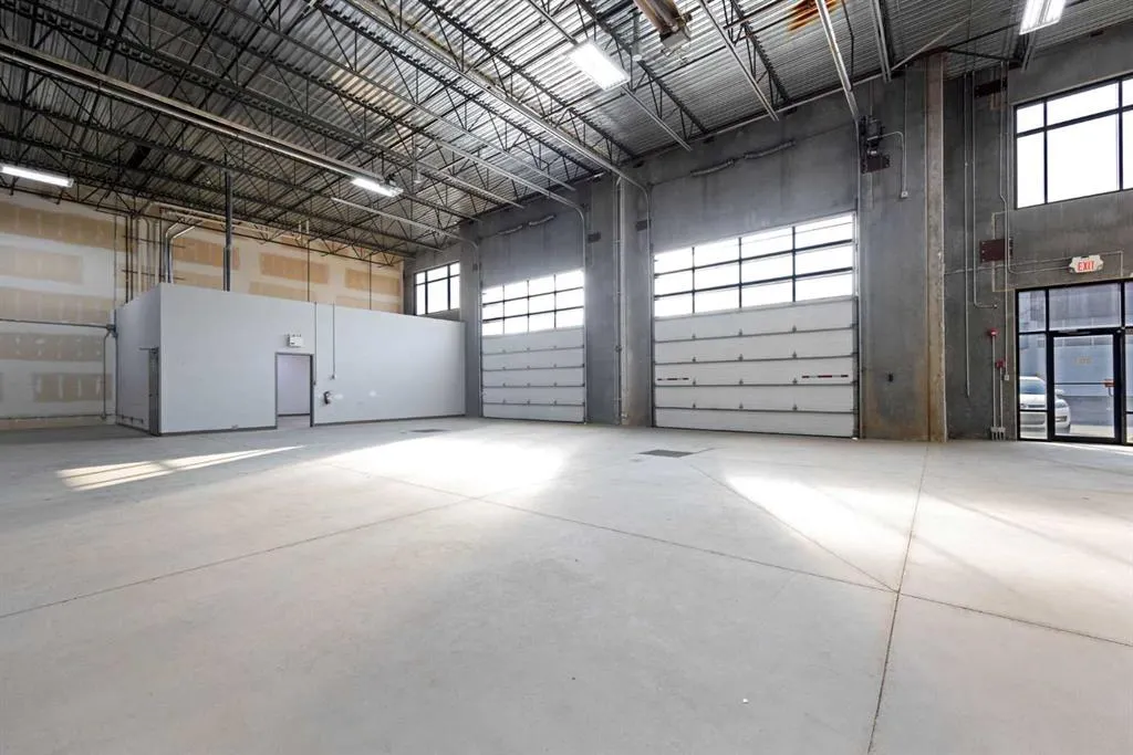 405 TaigaNova Crescent, #203 & 204