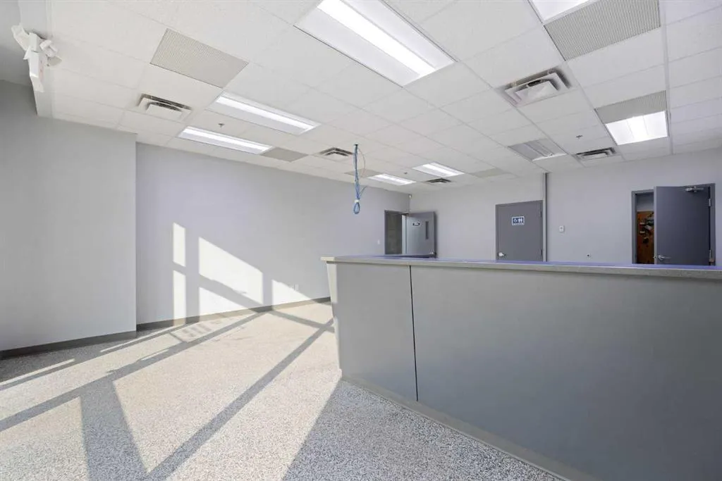 405 TaigaNova Crescent, #203 & 204