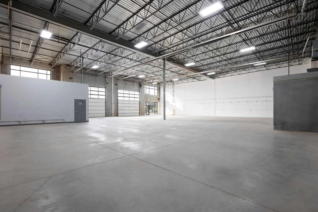 405 TaigaNova Crescent, #203 & 204