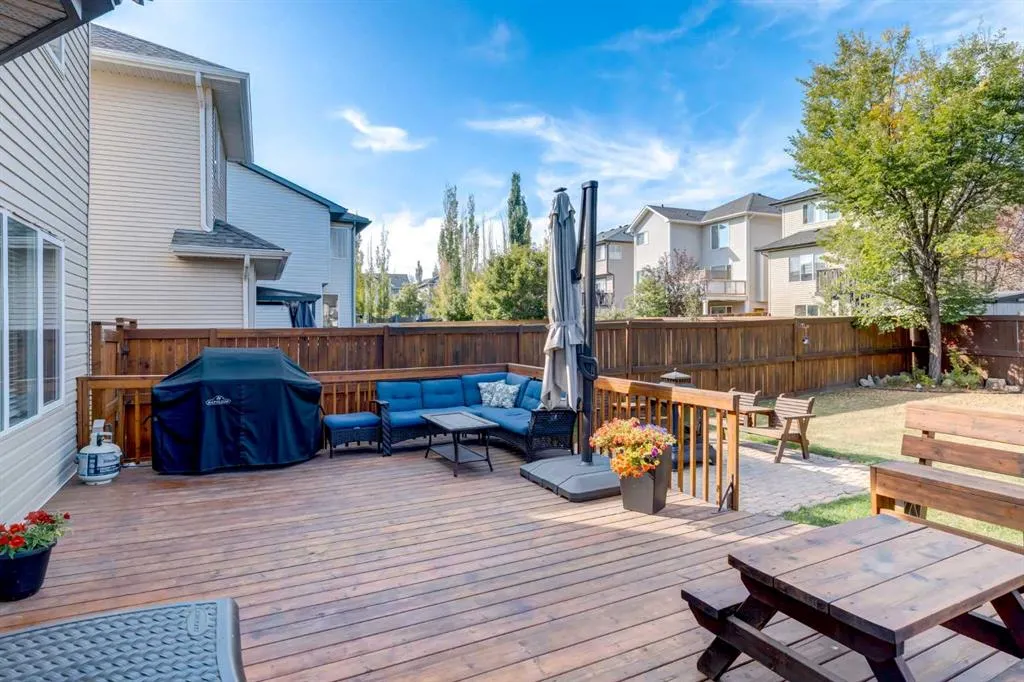32 Evanscove Heights NW
