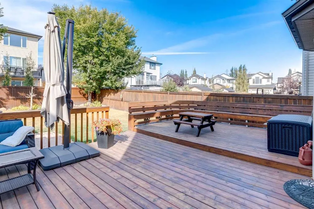 32 Evanscove Heights NW