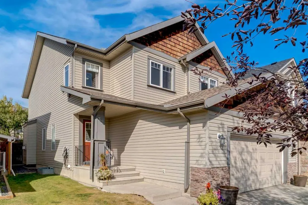32 Evanscove Heights NW