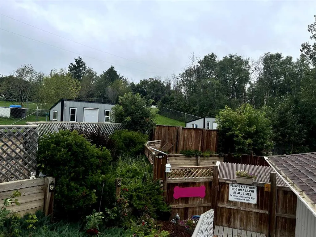 27006 Township Road 405.5 Township