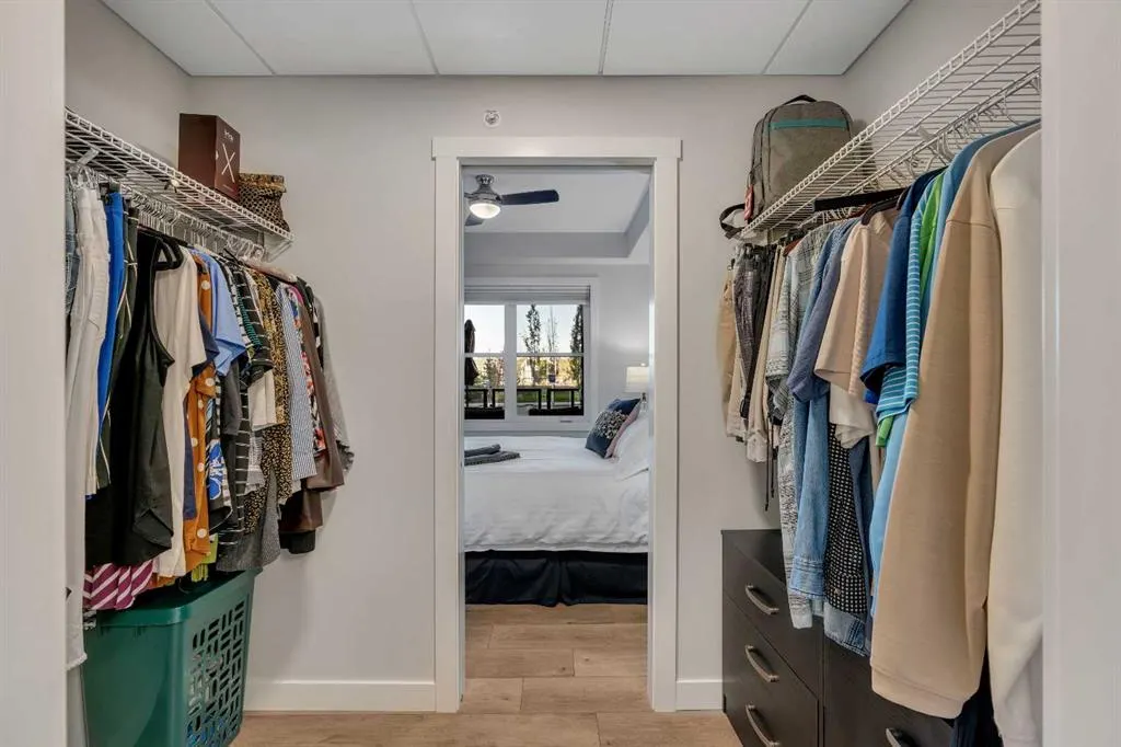 125 Wolf Hollow Crescent SE, #112