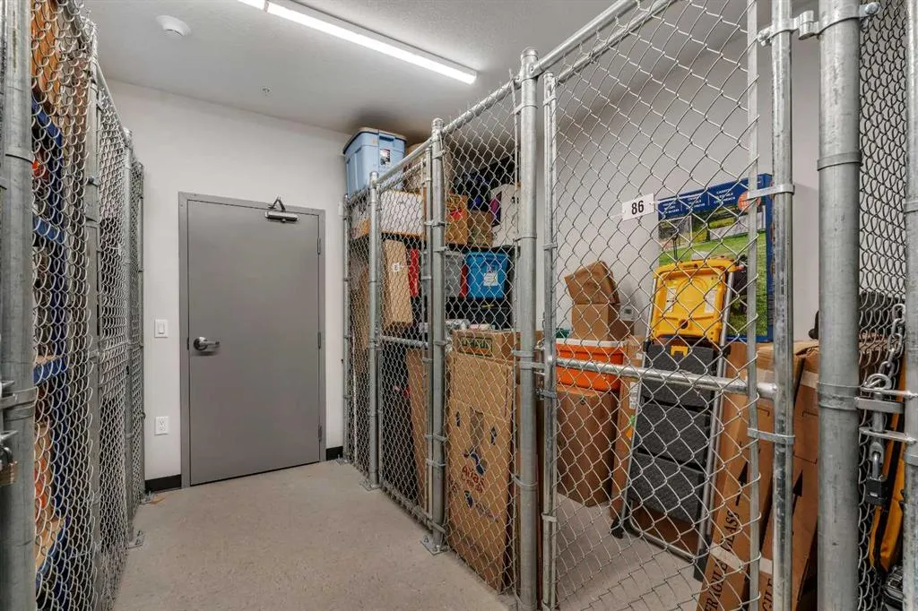 125 Wolf Hollow Crescent SE, #112