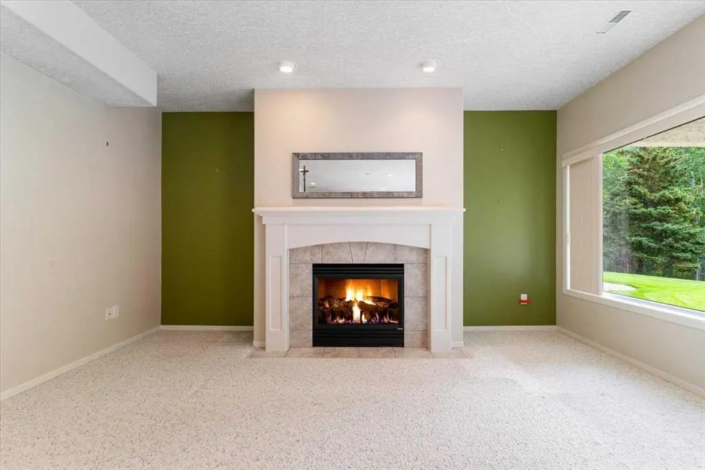 60017 Township Road 704A, #1712