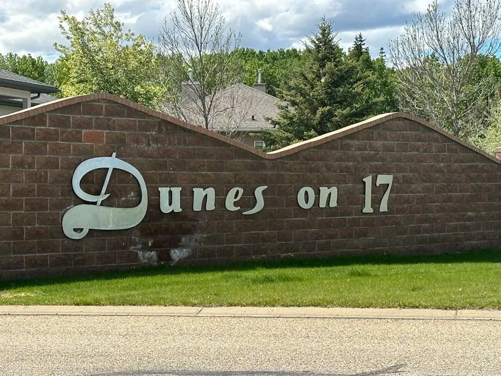 60017 Township Road 704A, #1712