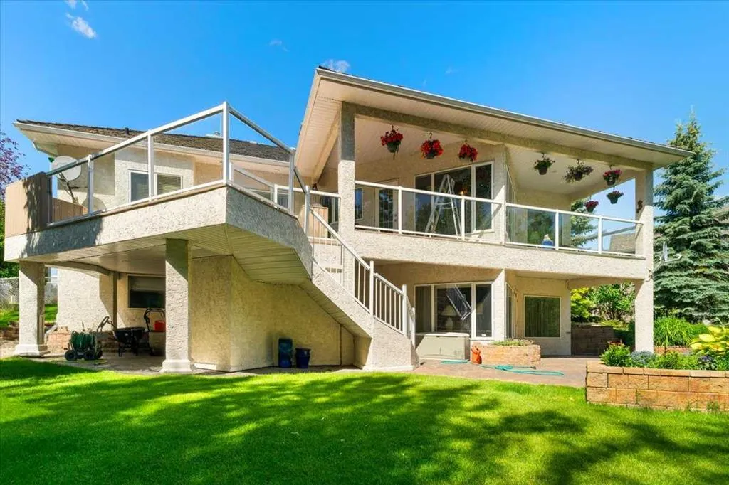 60017 Township Road 704A, #1712