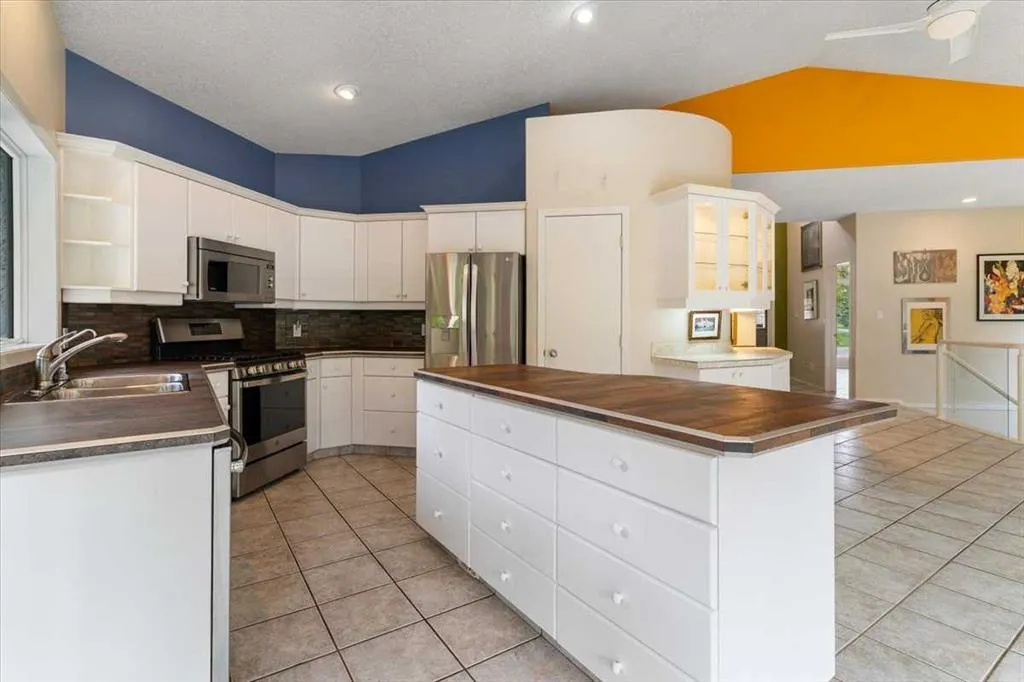 60017 Township Road 704A, #1712