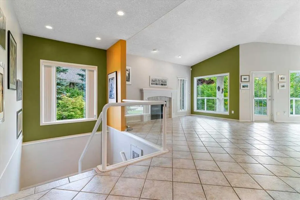 60017 Township Road 704A, #1712