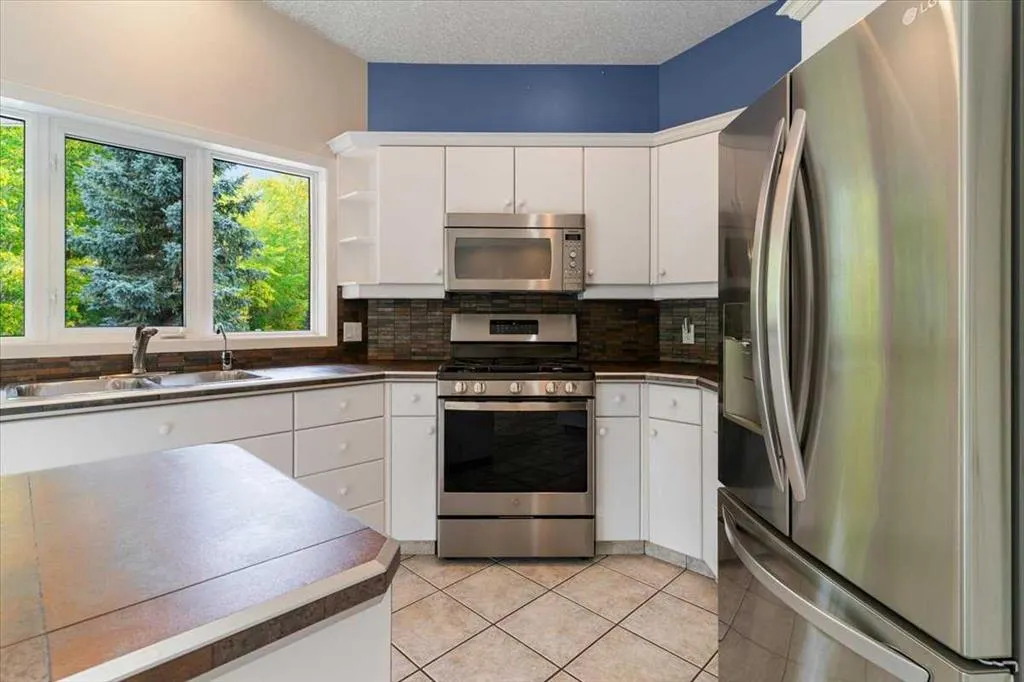 60017 Township Road 704A, #1712
