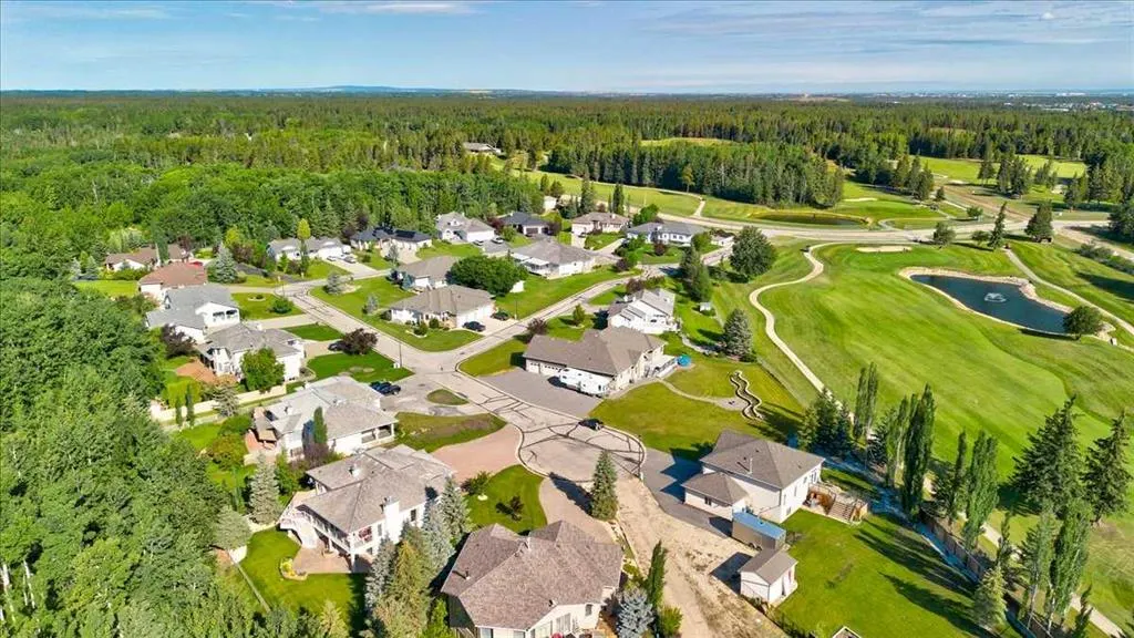 60017 Township Road 704A, #1712