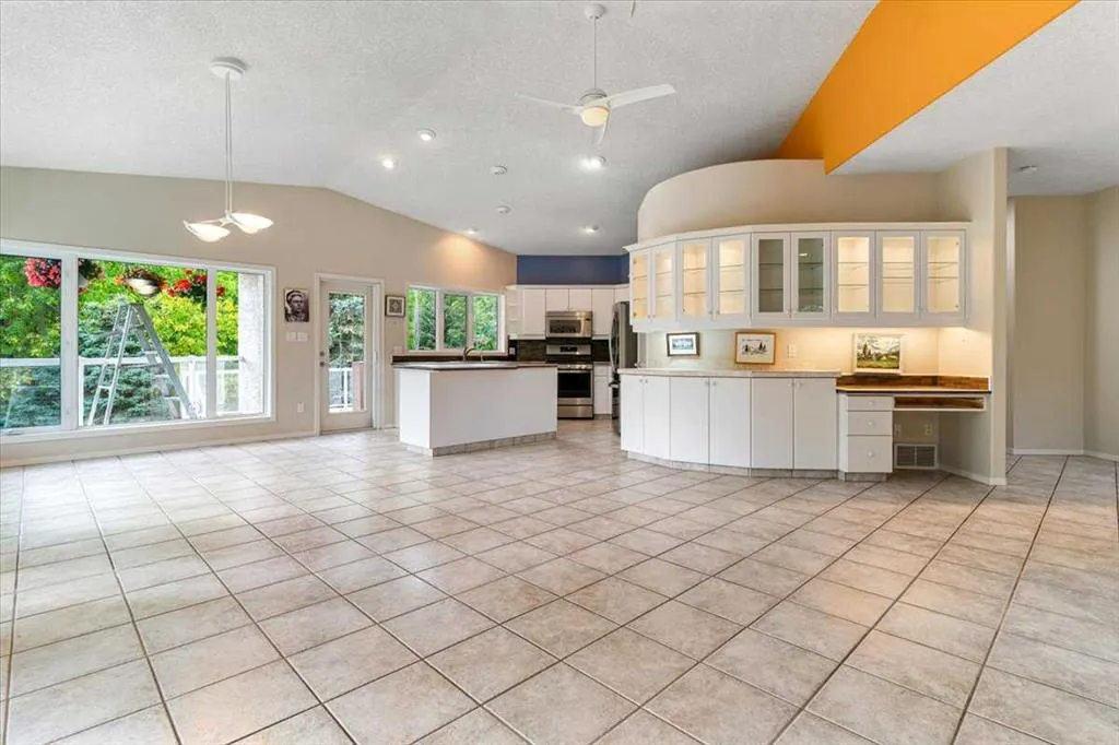 60017 Township Road 704A, #1712