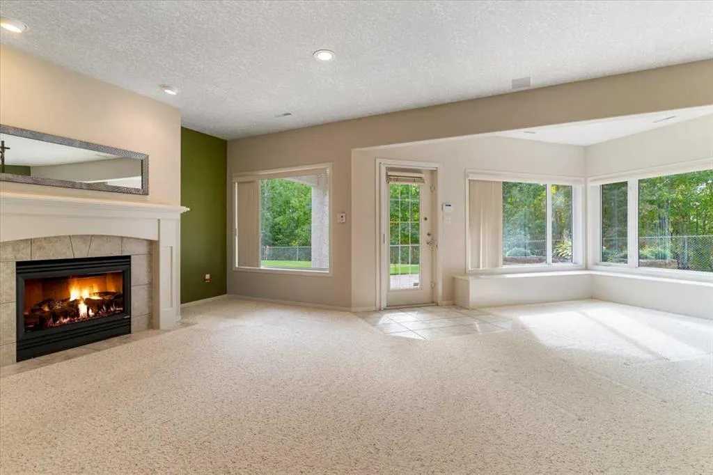 60017 Township Road 704A, #1712