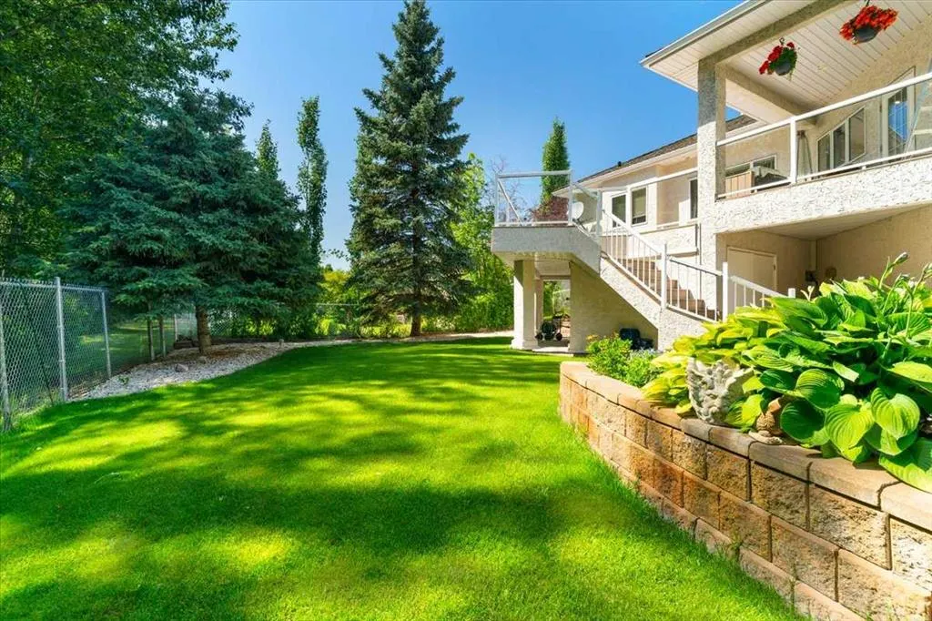 60017 Township Road 704A, #1712
