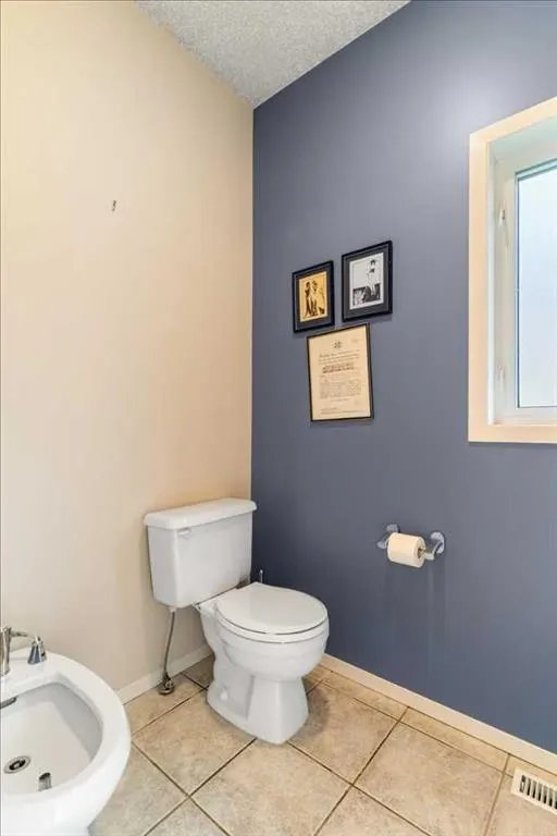 60017 Township Road 704A, #1712